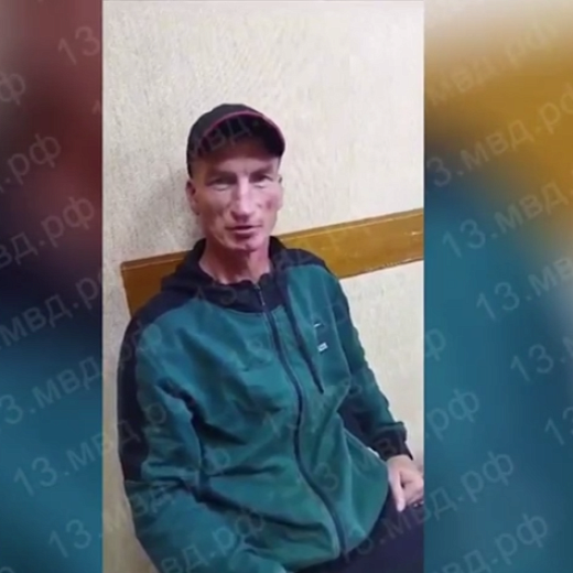 Житель Рузаевки заплатит штраф за кражу телефонного кабеля