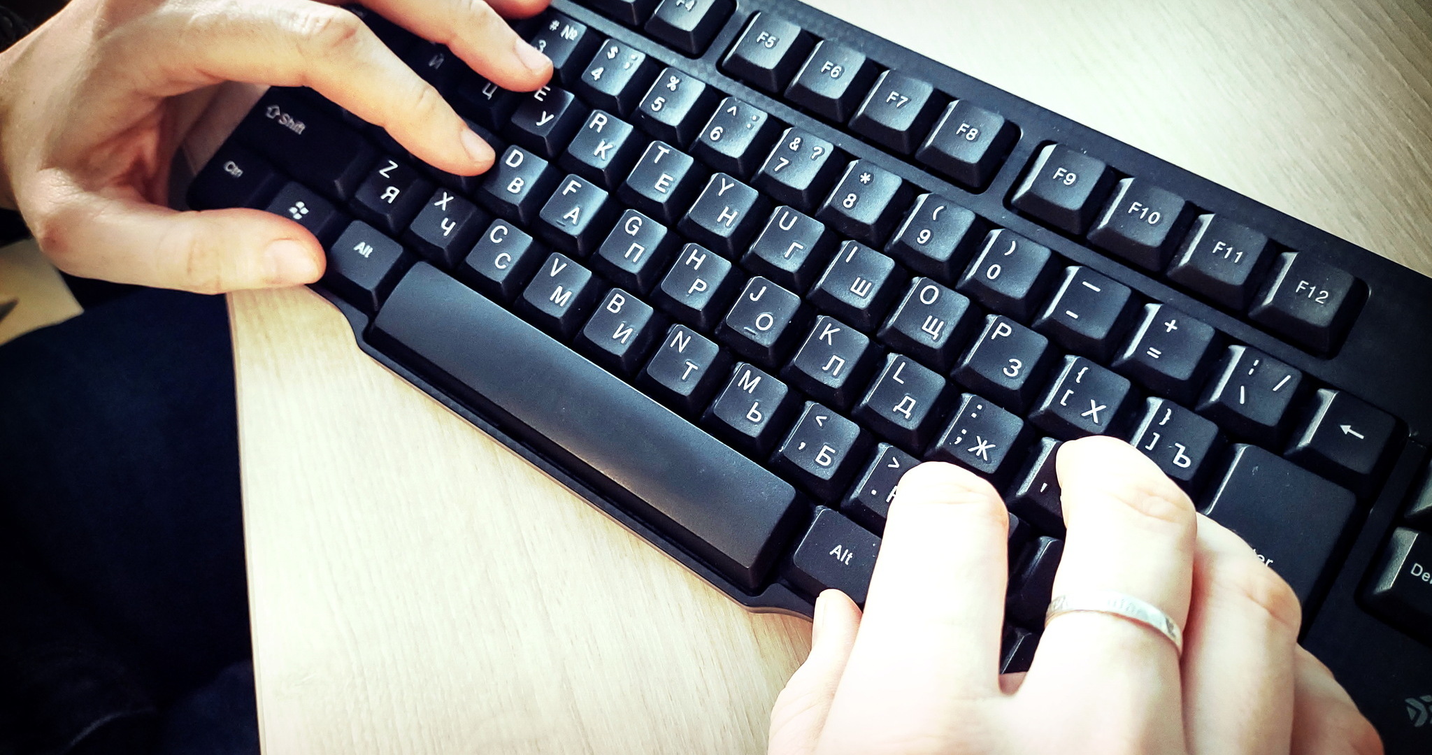 В России предложили ввести крупные штрафы за буллинг 