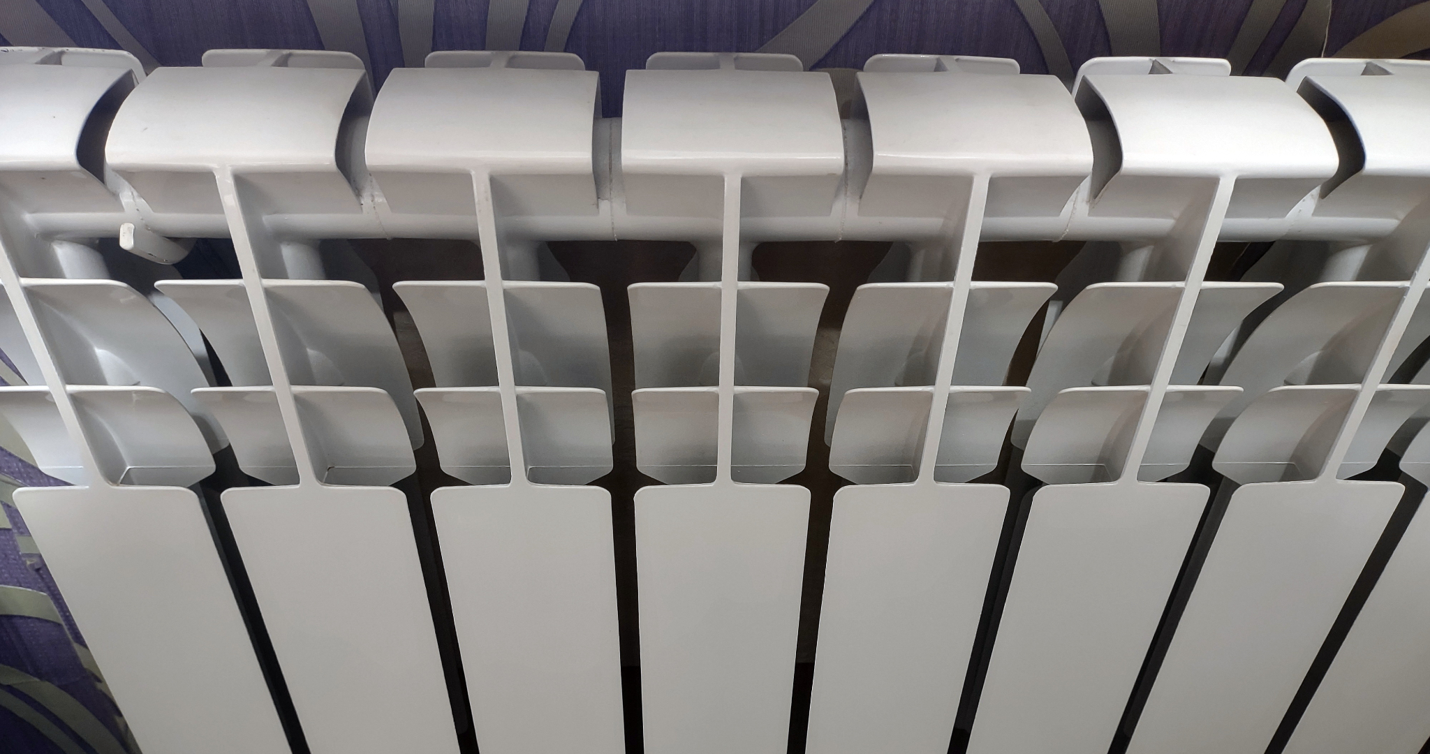 Депутат рассказал, когда начисляются пени за долги по ЖКУ 