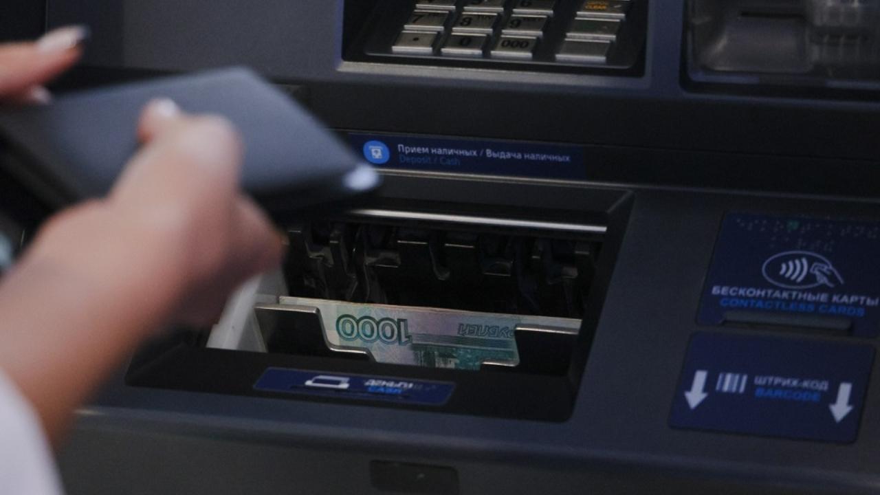 Рынок розничного кредитования в 2026 году вырастет на треть