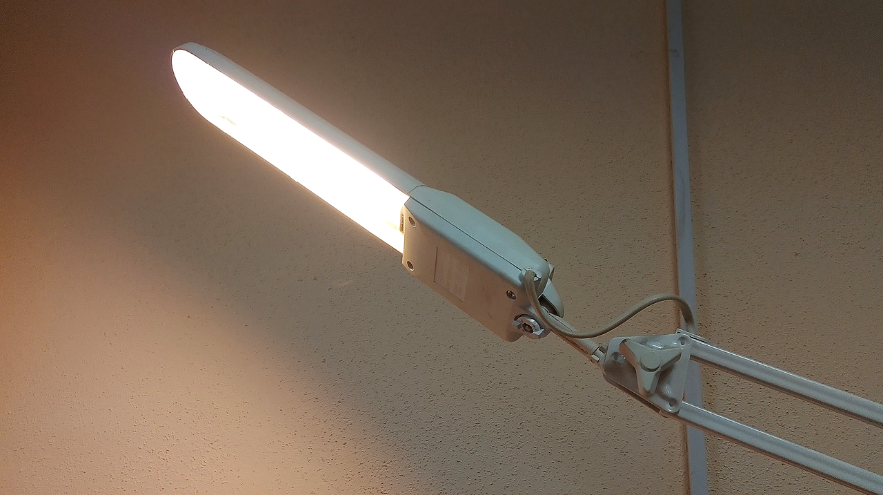 Тарифы на электроэнергию в 2026 году повысят с 1 октября