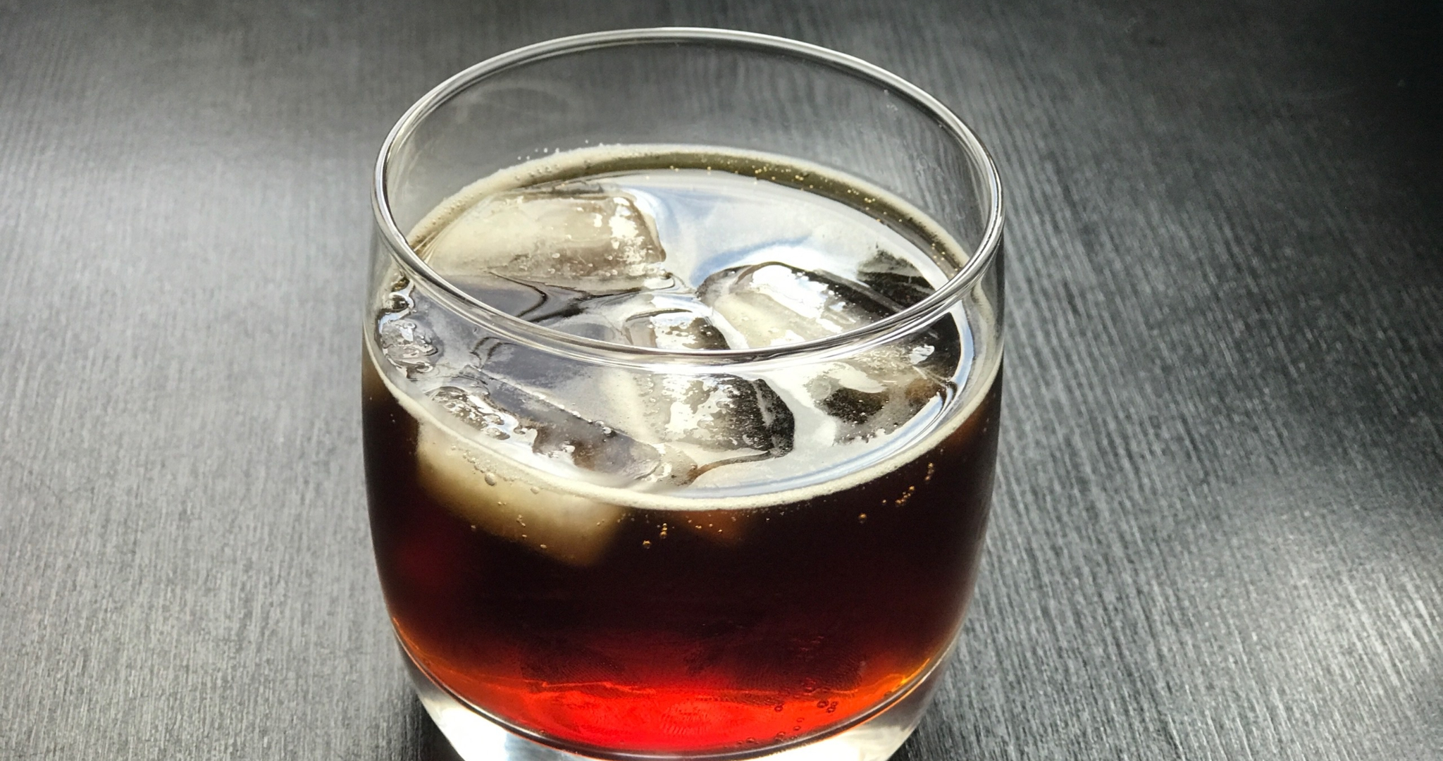 Россияне стали реже покупать алкоголь 