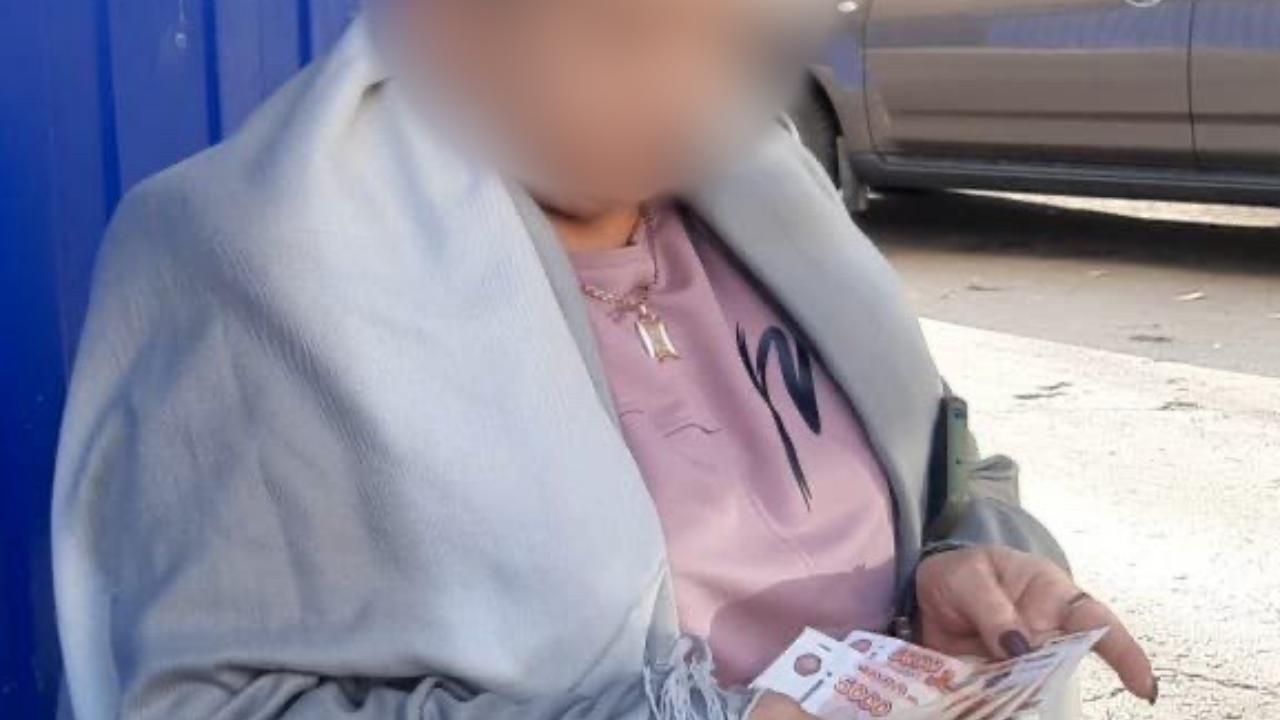 В Мордовии сотрудница соцзащиты осуждена за мошенничество