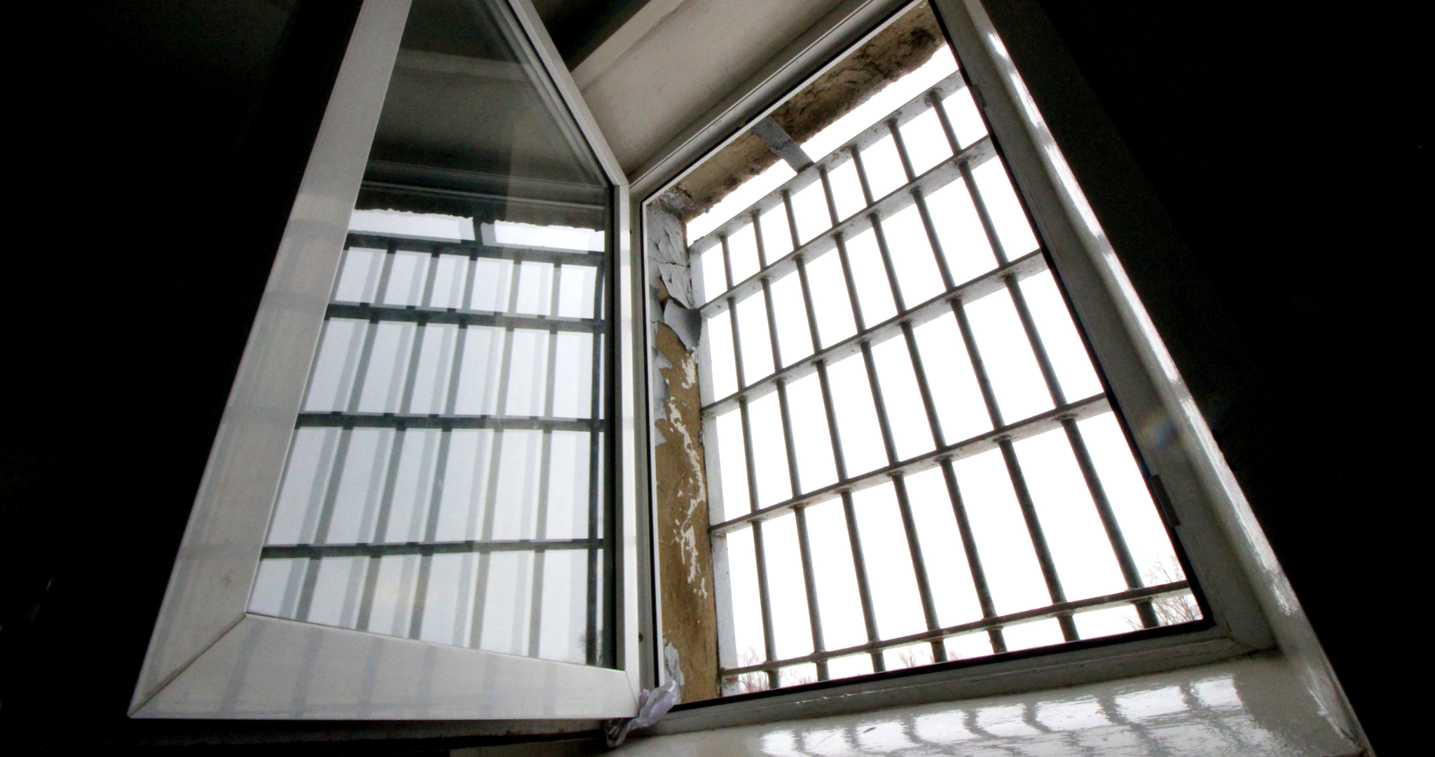 Хотевший убить 7 человек житель Мордовии попросил о более мягком наказании 