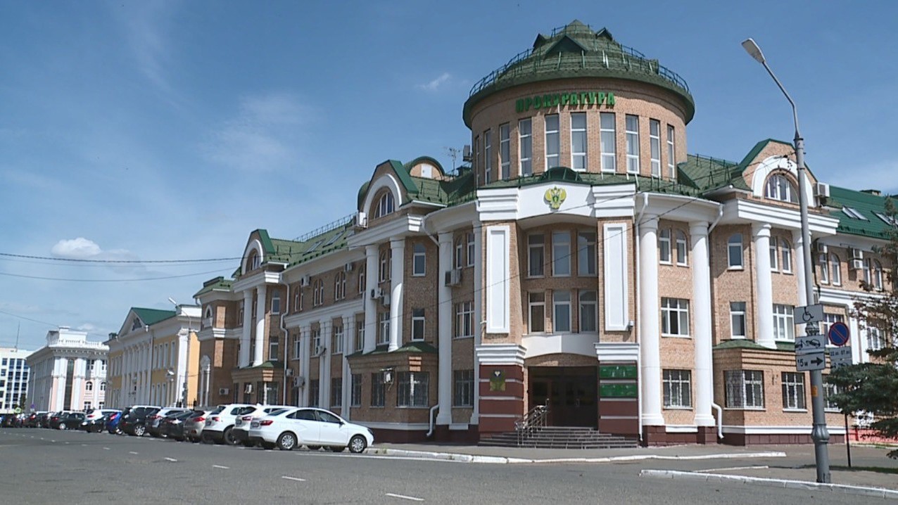 Жительнице Мордовии за 140 тысяч рублей подсунули поддельные водительские права 