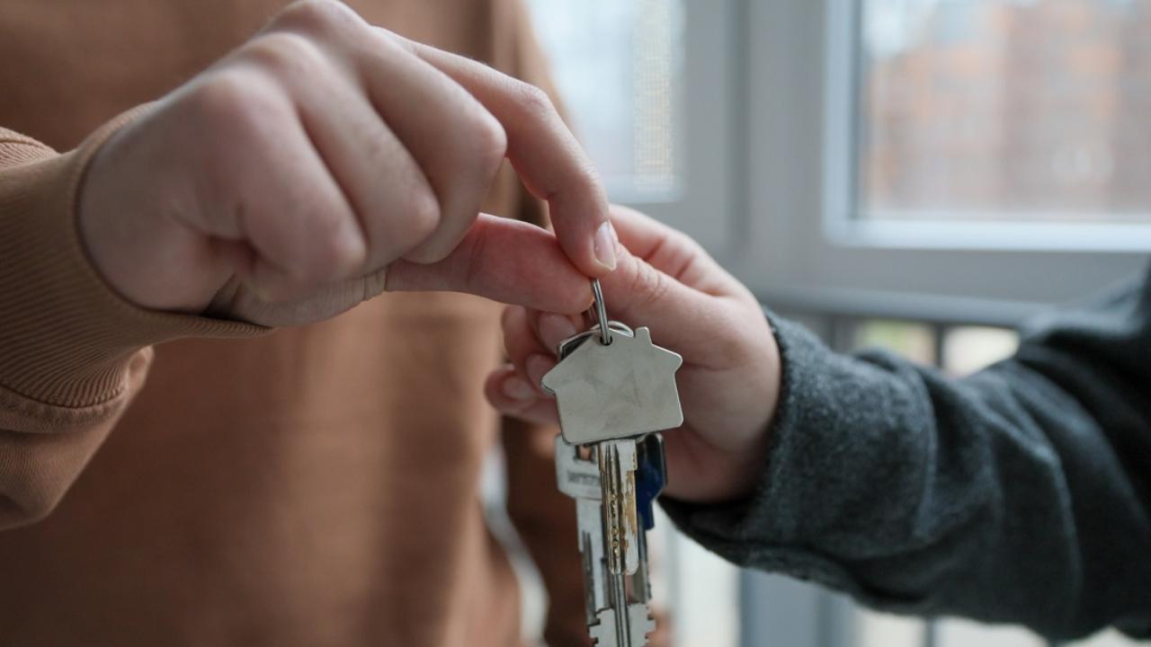 ВТБ фиксирует рост рефинансирования ипотеки на фоне снижения ключевой ставки