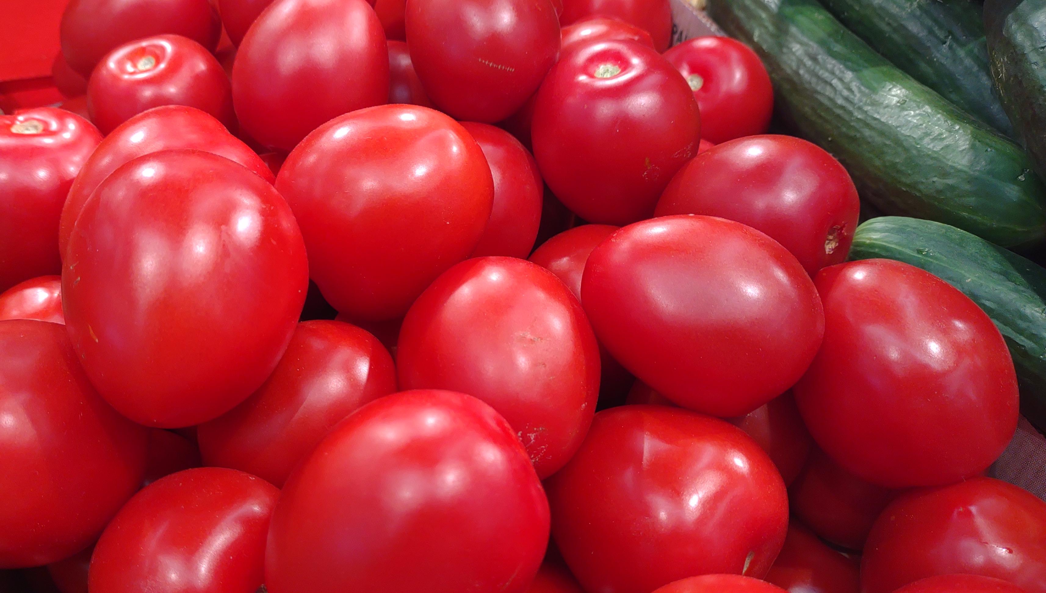 Невролог рассказала о принципах питания после инсульта