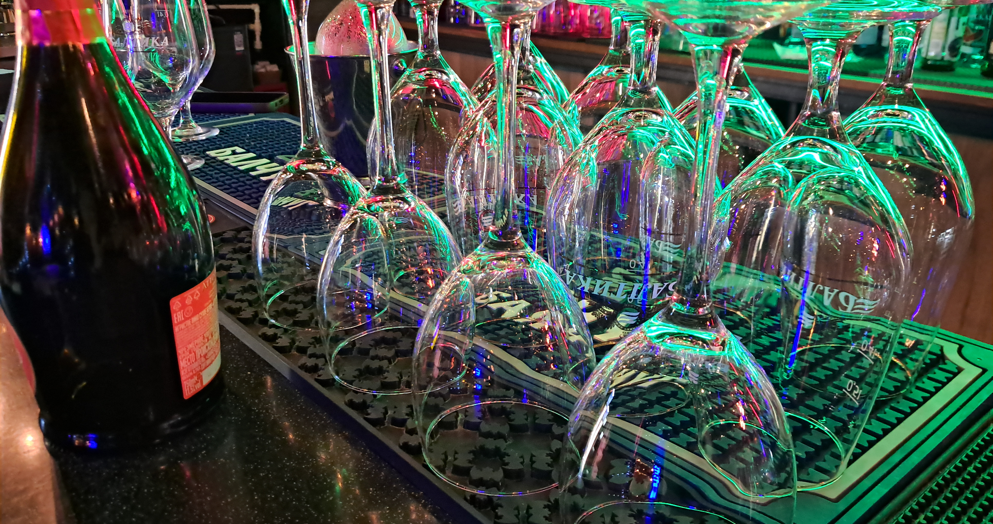 Российским чиновникам посоветовали не устраивать корпоративы 