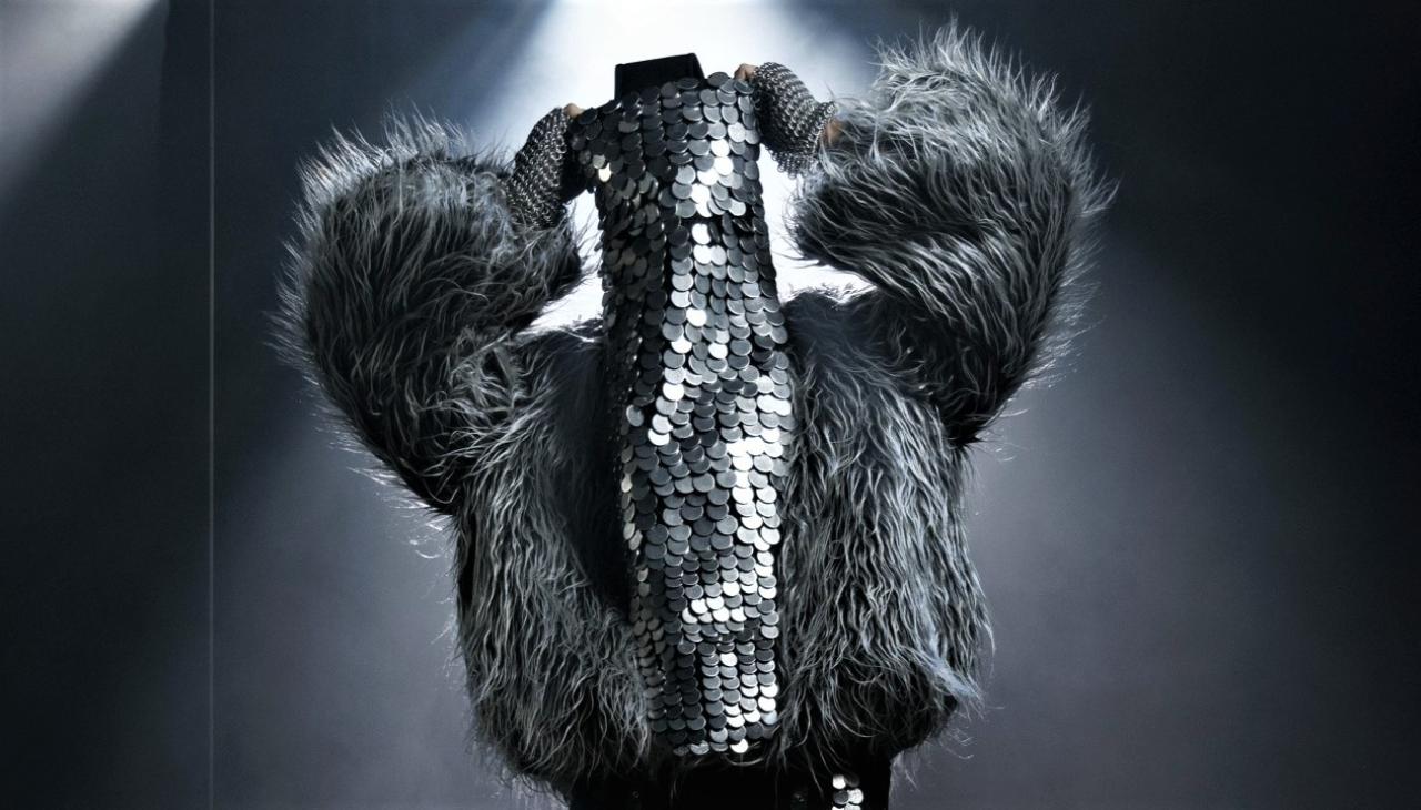 В Саранске «Небыль о Берегине» покажут только 31 января 