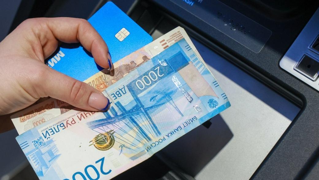 ВТБ: рынок сбережений в 2025 году вырос на 16%