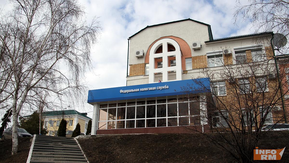 Жители Мордовии могут купить имущество банкротов на маркетплейсе