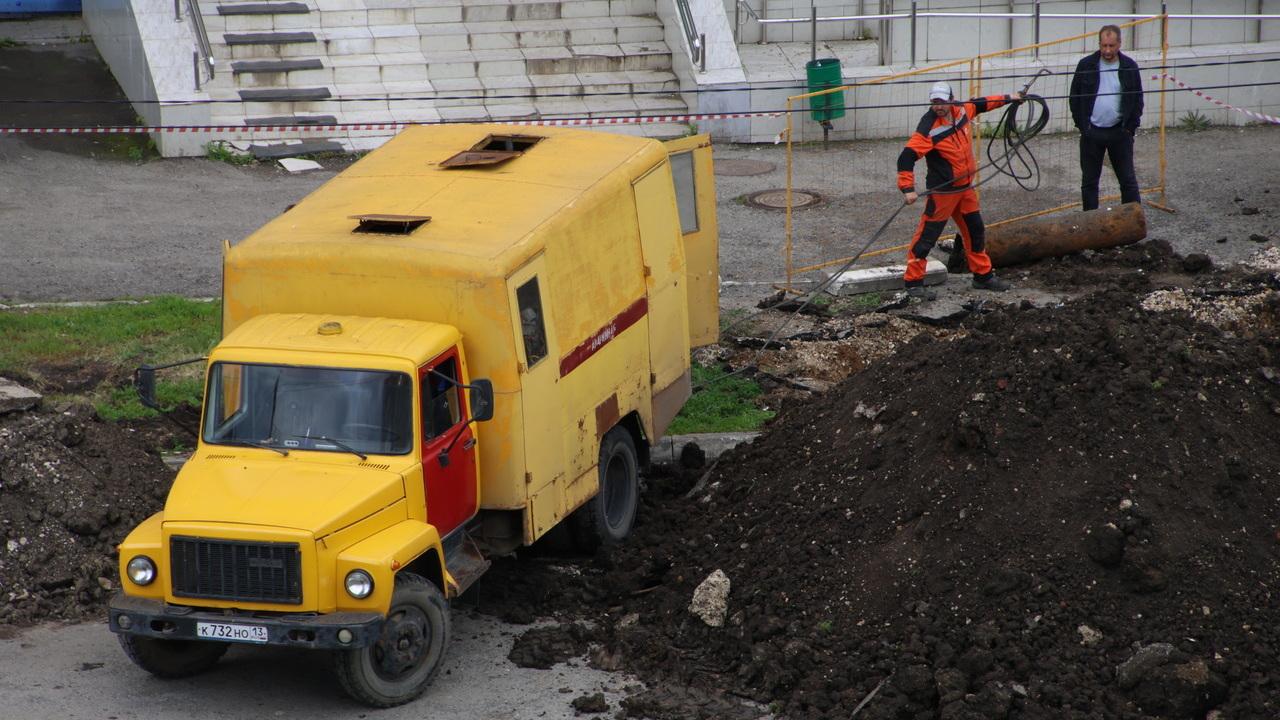 Коммуналка в 2026 году вырастет почти на 10% 