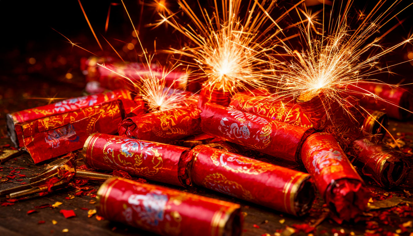 В Саранске нашли подростка, взорвавшего петарду у детской коляски с ребёнком