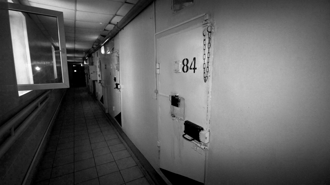 Мордовский бизнесмен помог обокрасть завод в Ставрополе на 27 миллионов рублей 