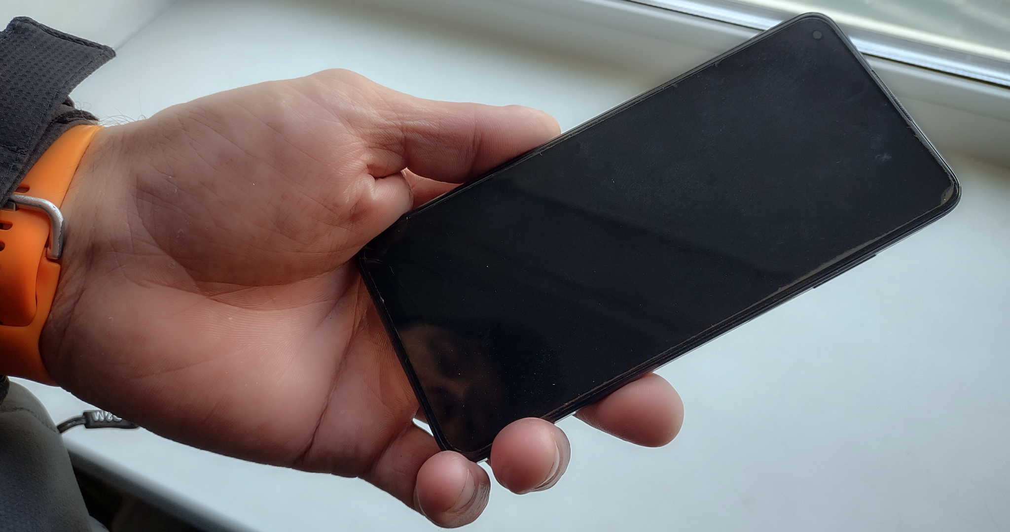 До 300 тысяч рублей: коммунальщиков предупредили о штрафах за отсутствие чата в Max 