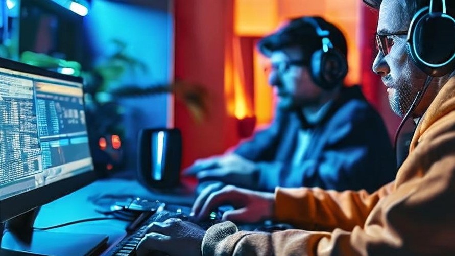 ВТБ определил распространенные схемы мошенничества со списанием долгов