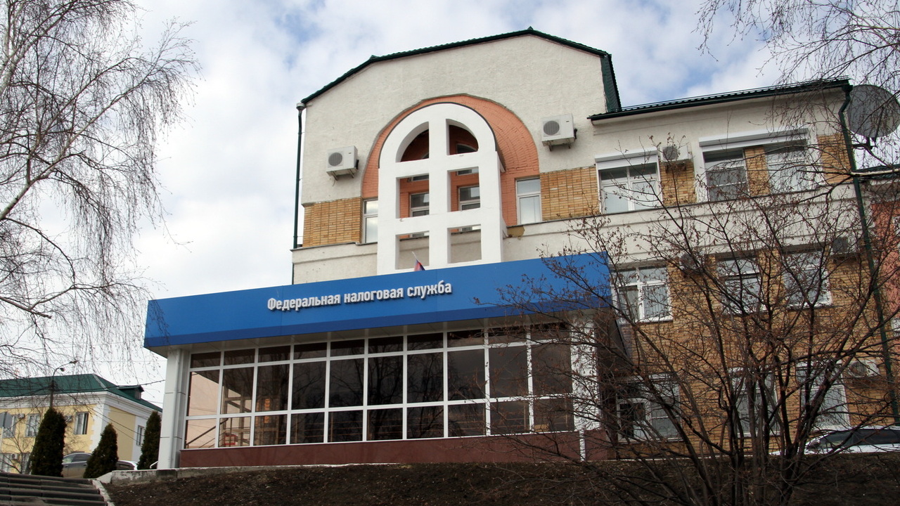 Россиянам напомнили о трёх налогах и штрафах за их неуплату 