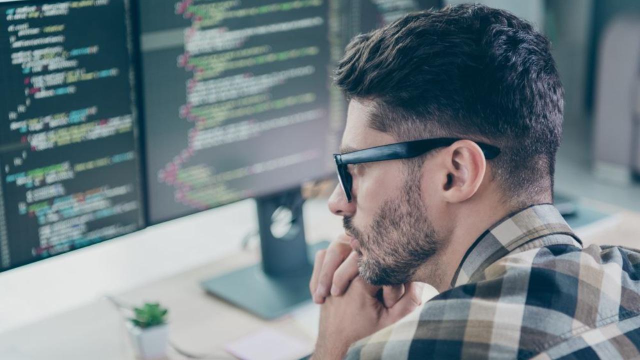 Спрос на облачные сервисы в Мордовии вырос более чем в полтора раза