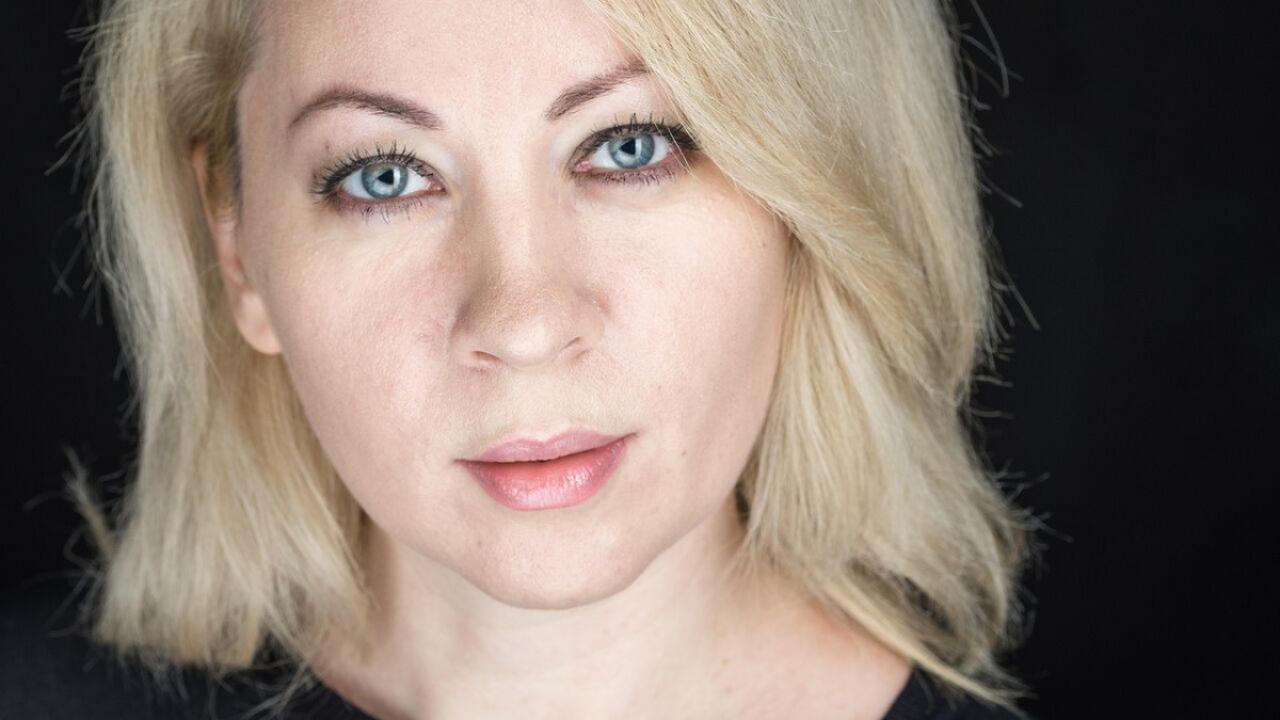 Звезда «Склифосовского» и её юная дочь погибли в ДТП в Мордовии