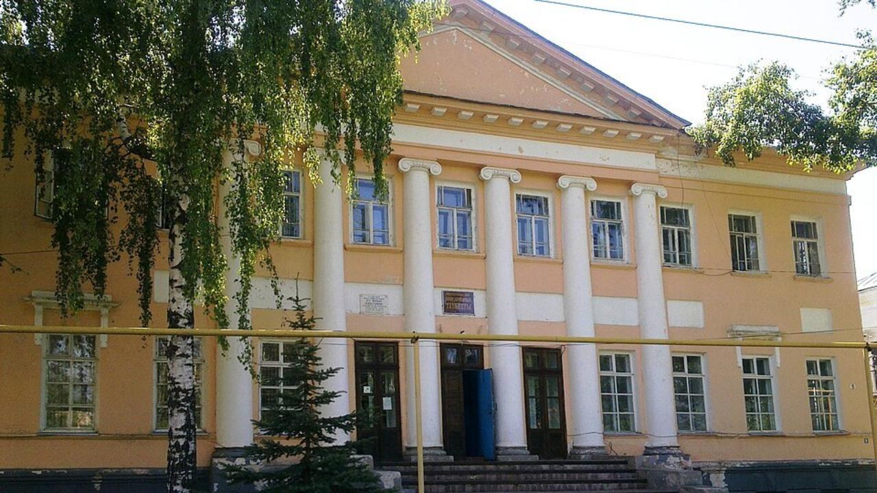 В Мордовии разрабатывается новый турмаршрут по Краснослободскому району