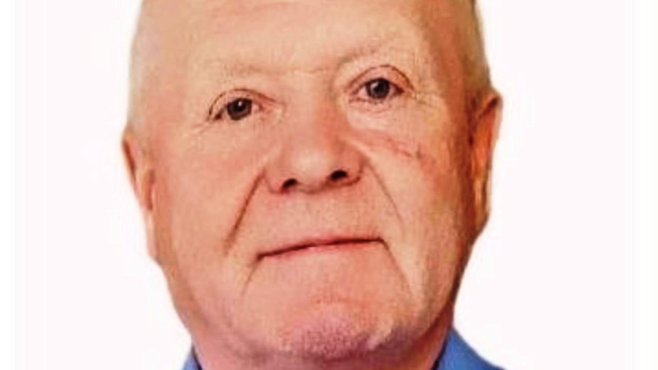 В Мордовии пропавшего сельчанина ищут полтора года