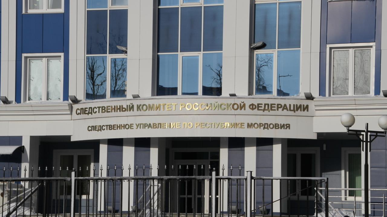 Бизнесмена в Саранске осудили за аферу с вытяжными шкафами 