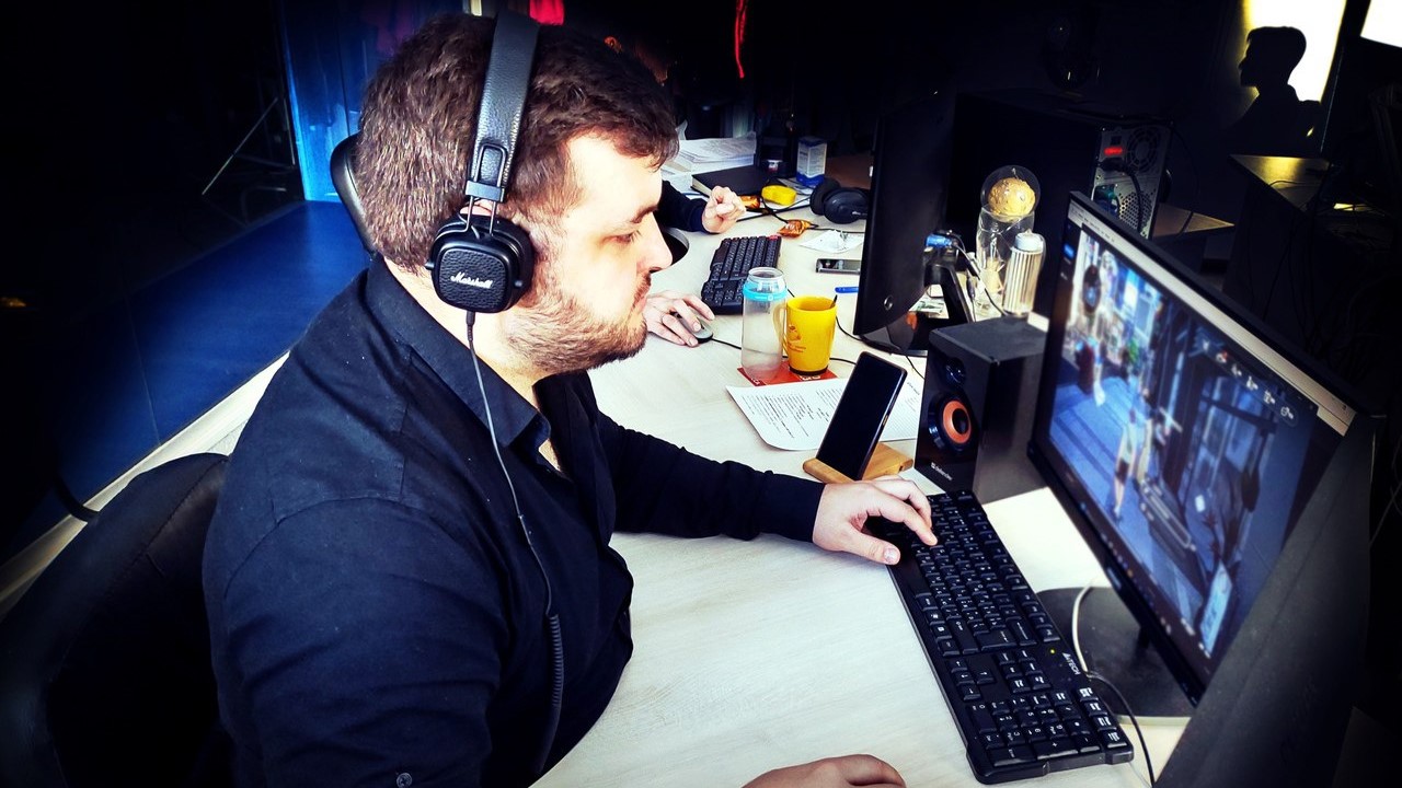 Выписки из любого банка — в «Портале бухгалтера»: Сбер расширил возможности сервиса