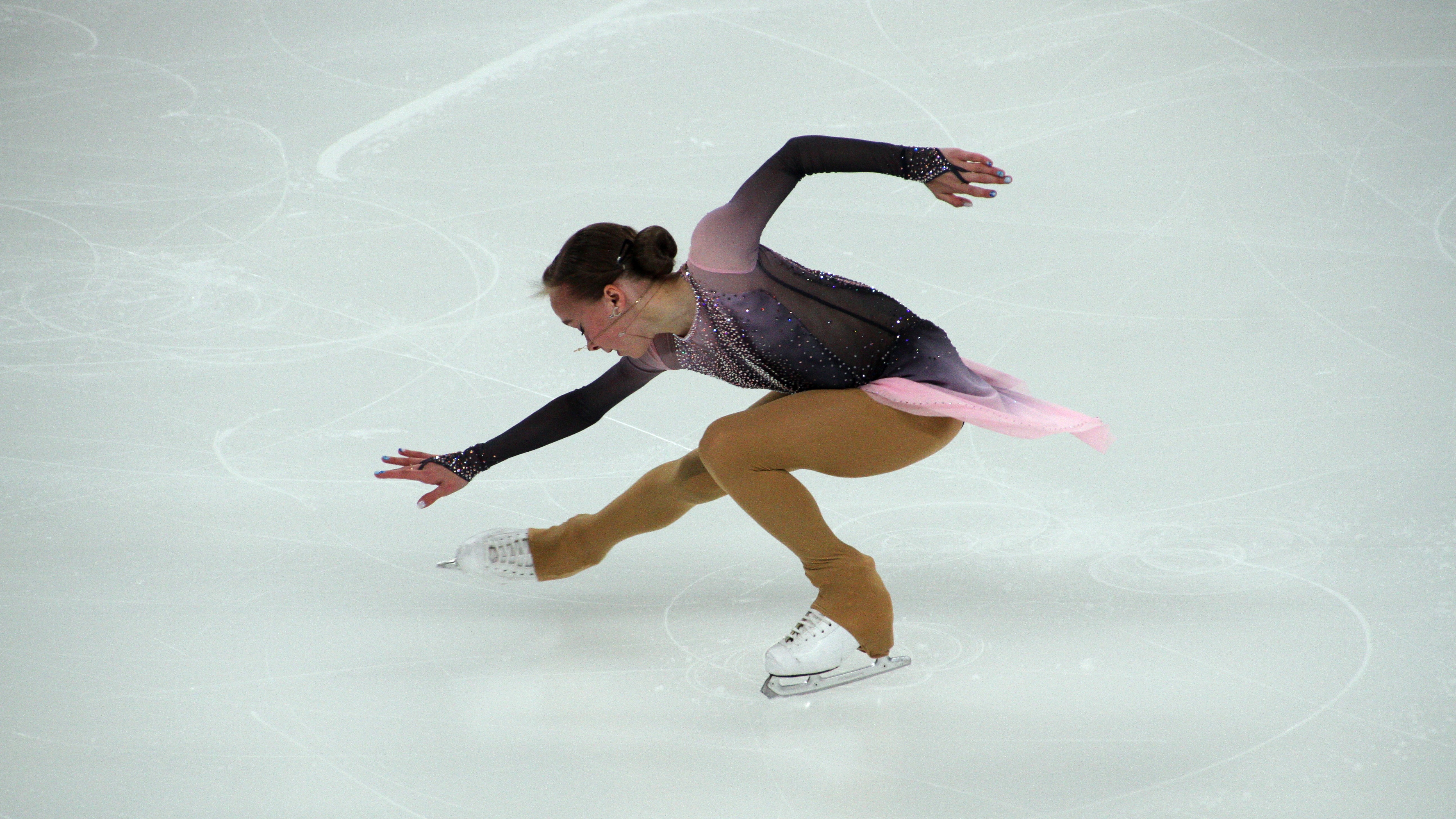 В Мордовии более 90 % детей занимаются спортом