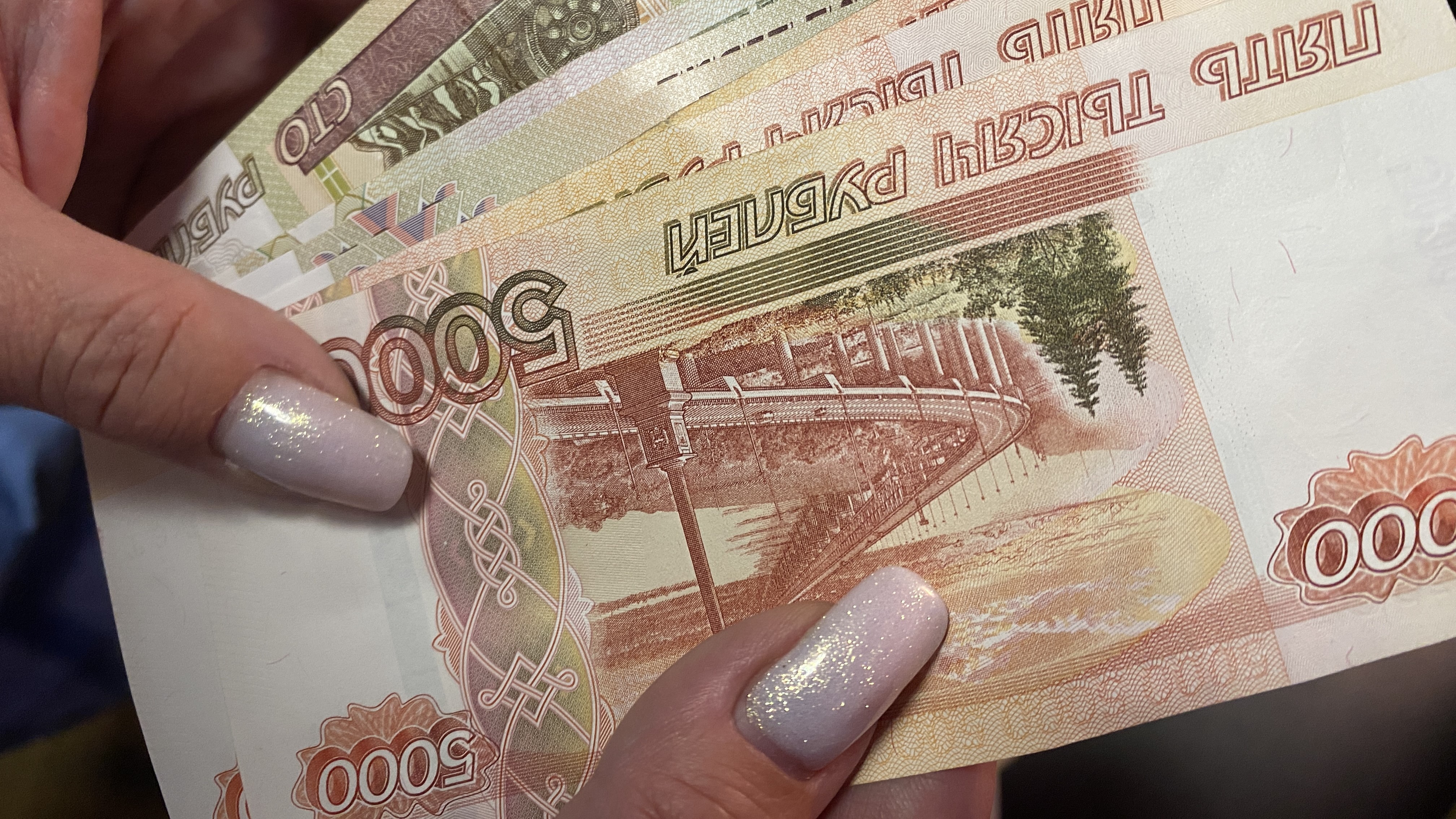 Любовник из Благовещенска обокрал жительницу Саранска