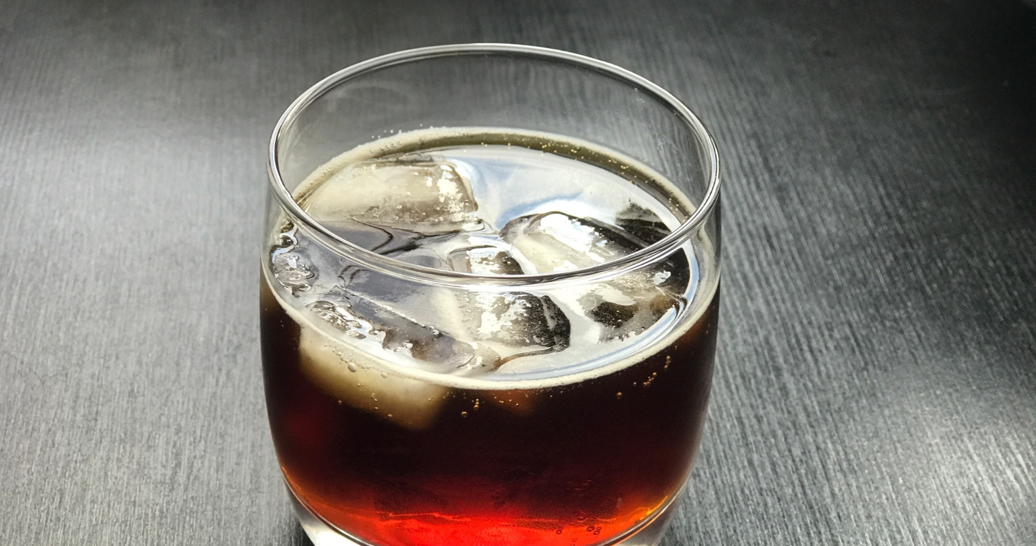 Спрос на «чекушки» и «мерзавчики» в России подскочил на 11–48% 