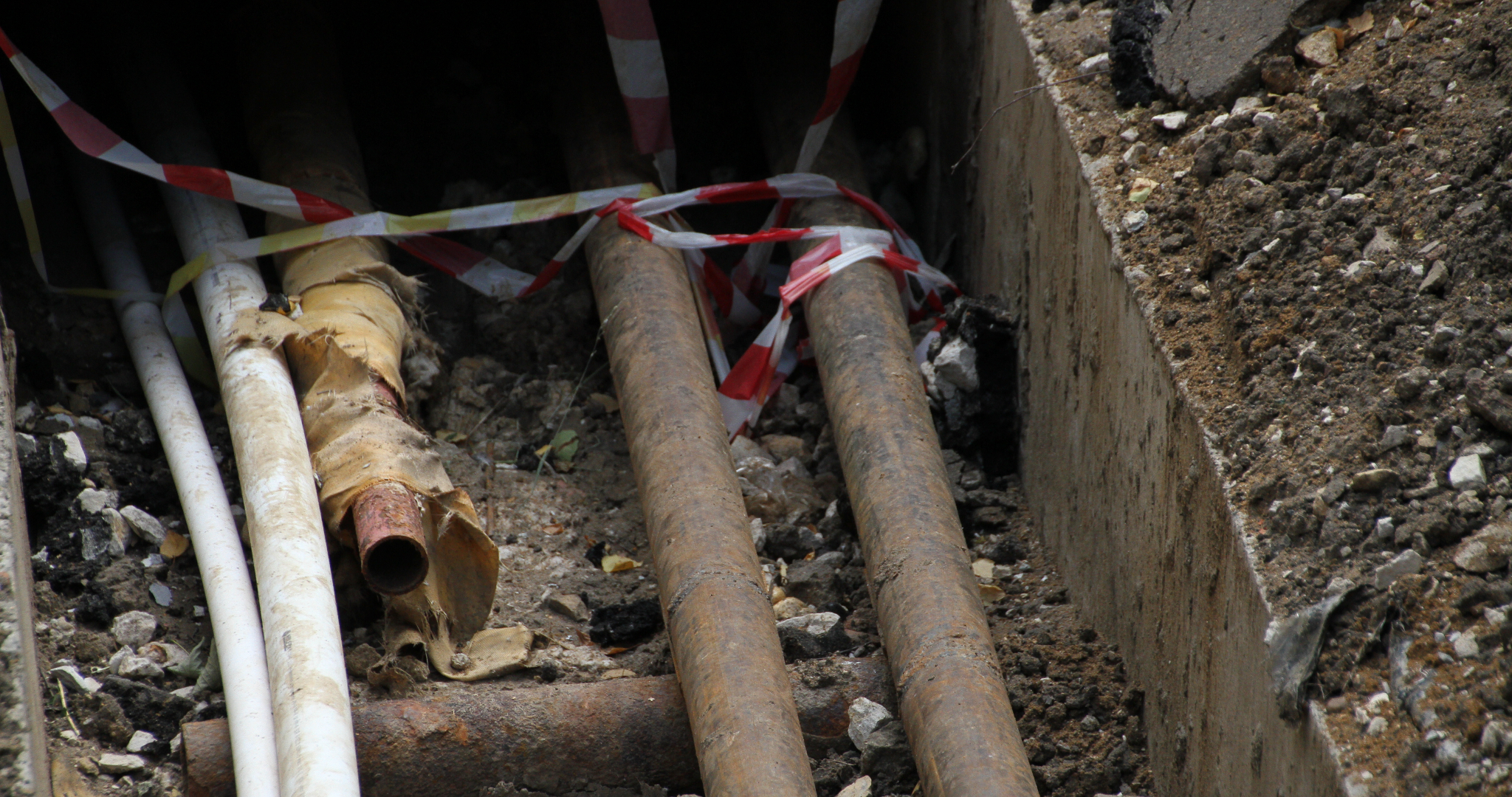 Депутаты предложили запретить рост цен на коммунальные услуги 