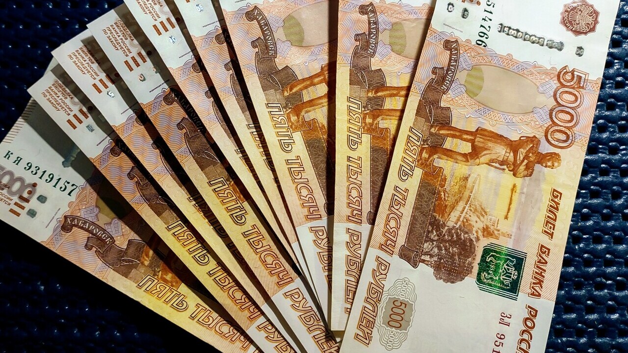 Депутаты не стали повышать оклады солдатам-срочникам 