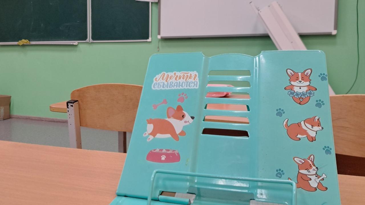 Ученикам 6 и 7 классов предложили вернуть в программу один предмет 