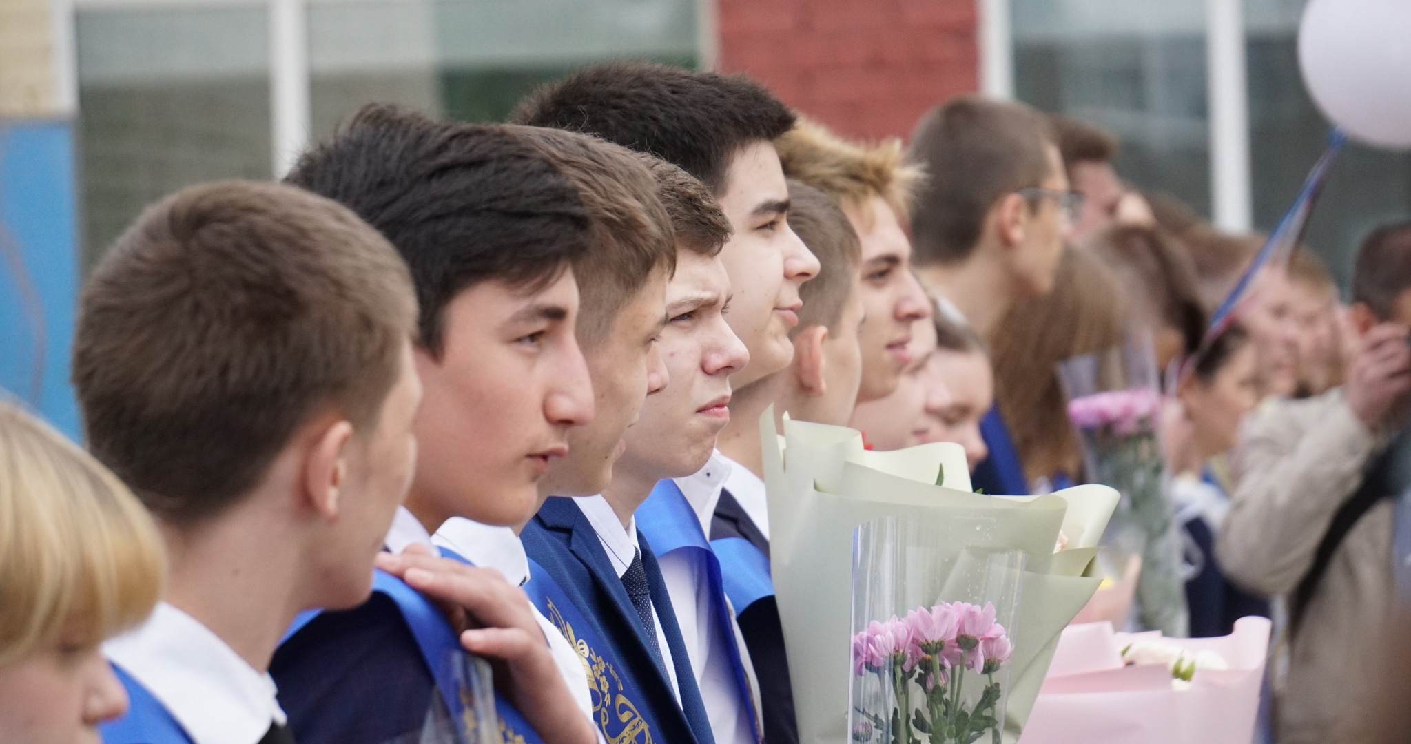 Озвучены даты проведения ЕГЭ и ОГЭ в 2026 году 