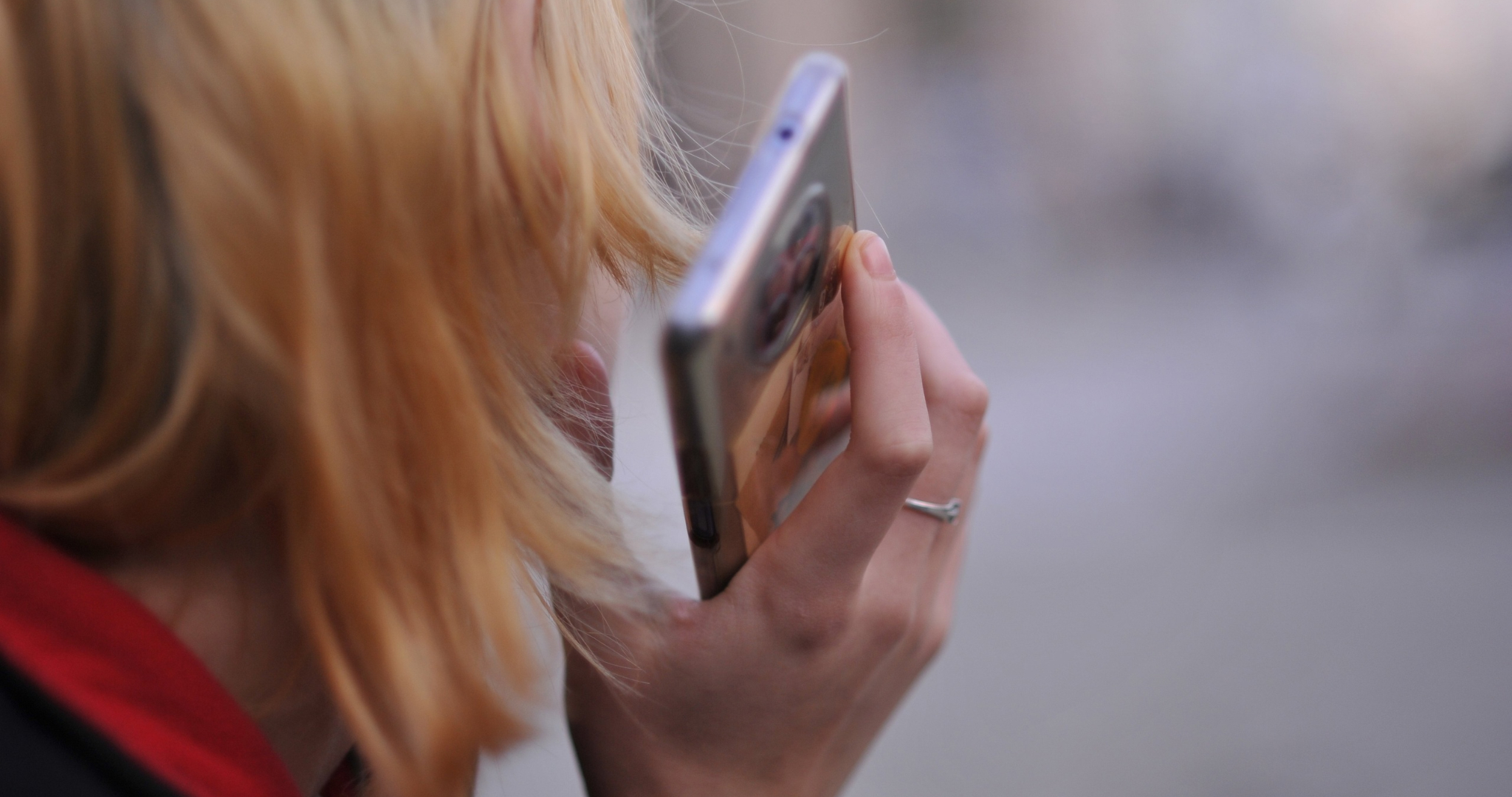 Жителей Мордовии попросили на материться на диспетчеров ЕДДС 