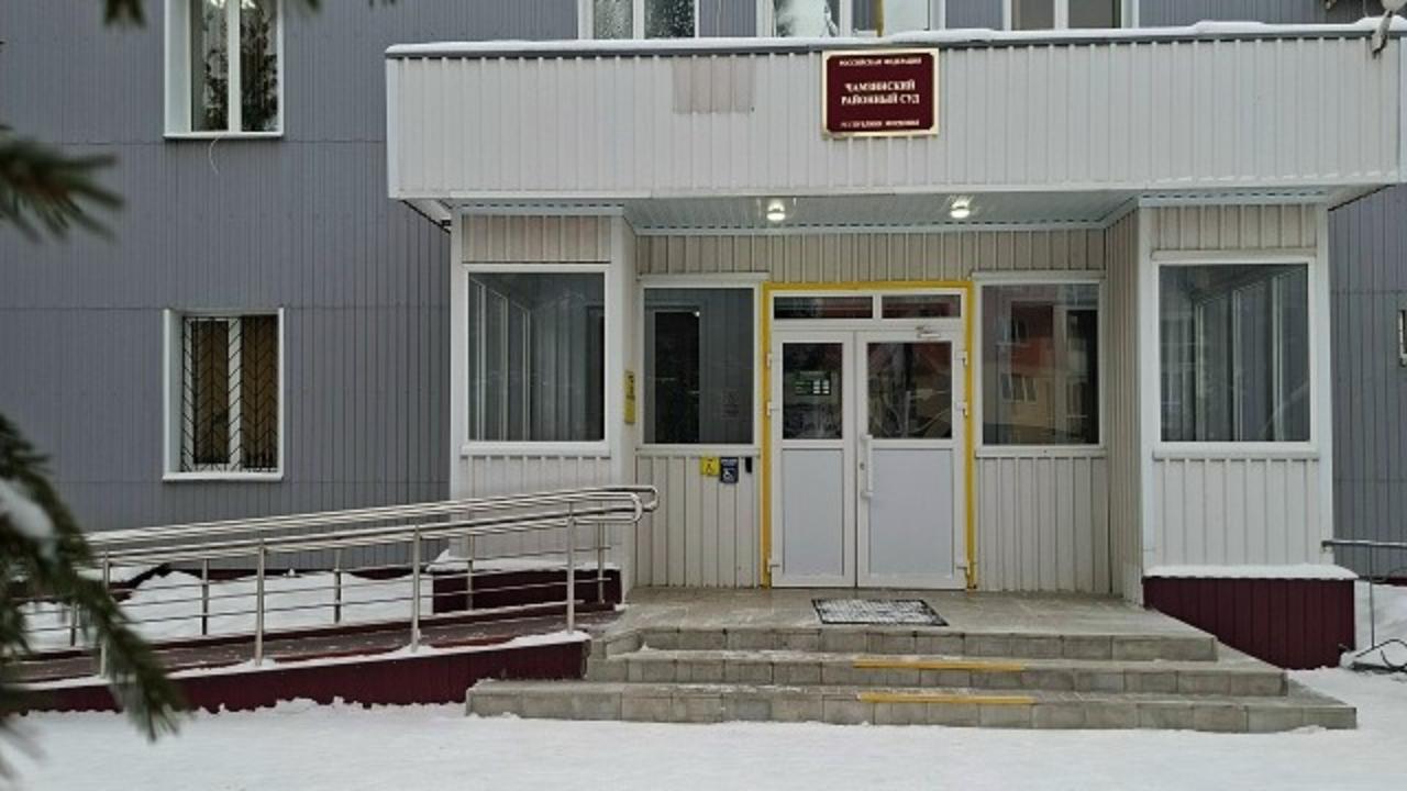 «Ну, погоди!»: предприниматель из Мордовии обидел «Союзмультфильм»