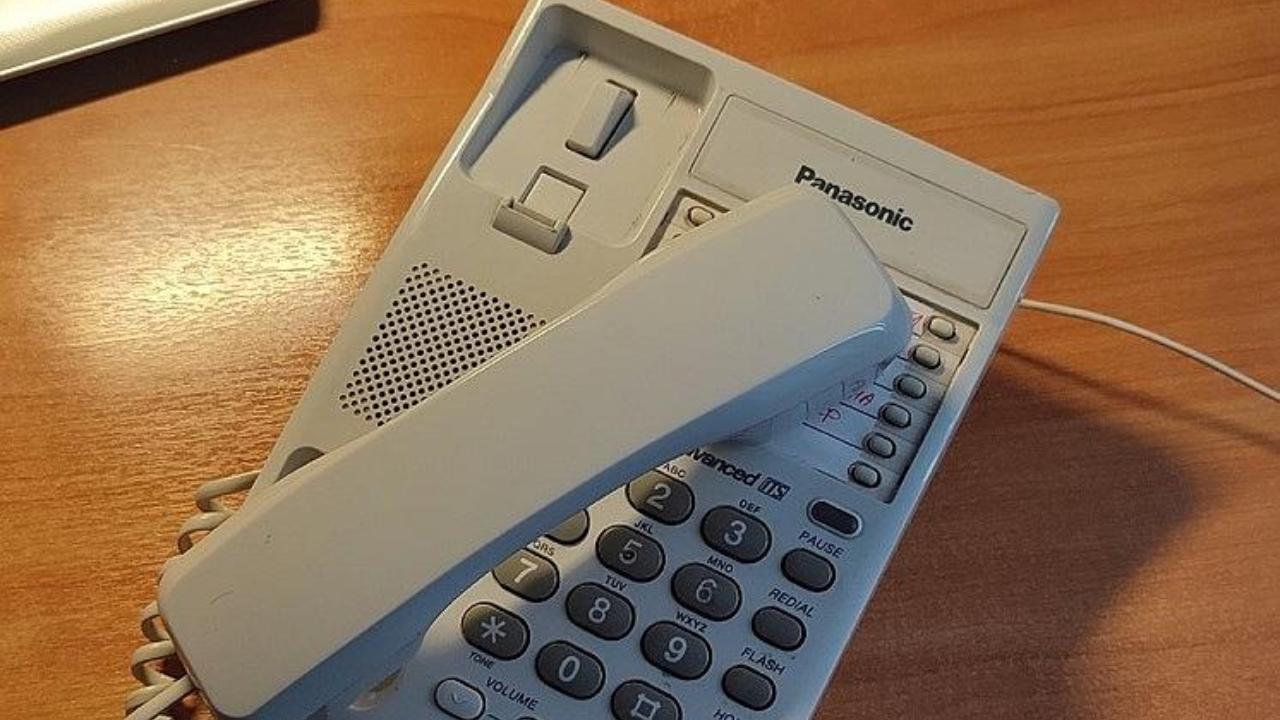 Пять горячих линий проведёт Росреестр Мордовии в ноябре