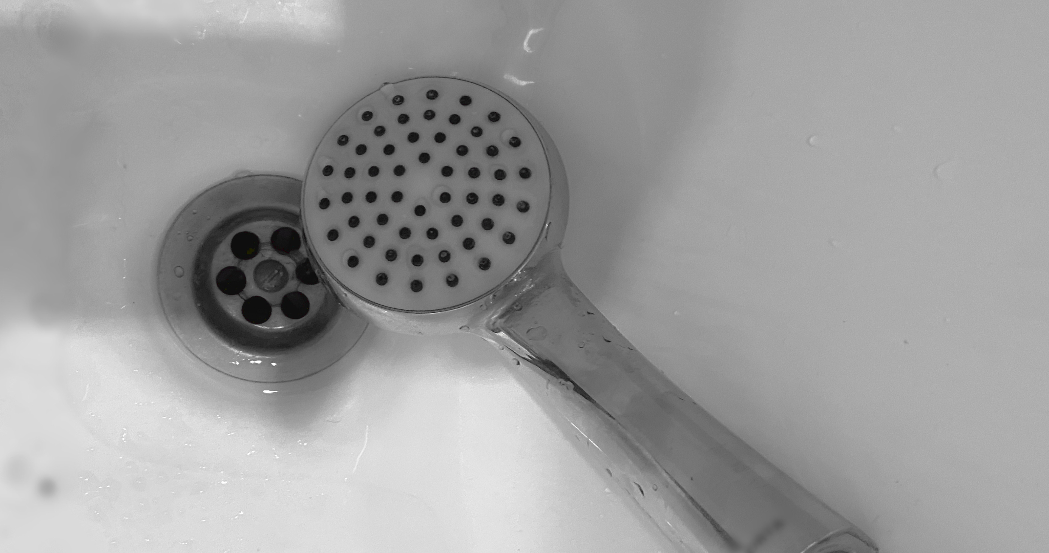 Жильцам трёх домов в Мордовии сделали перерасчёт за горячую воду 