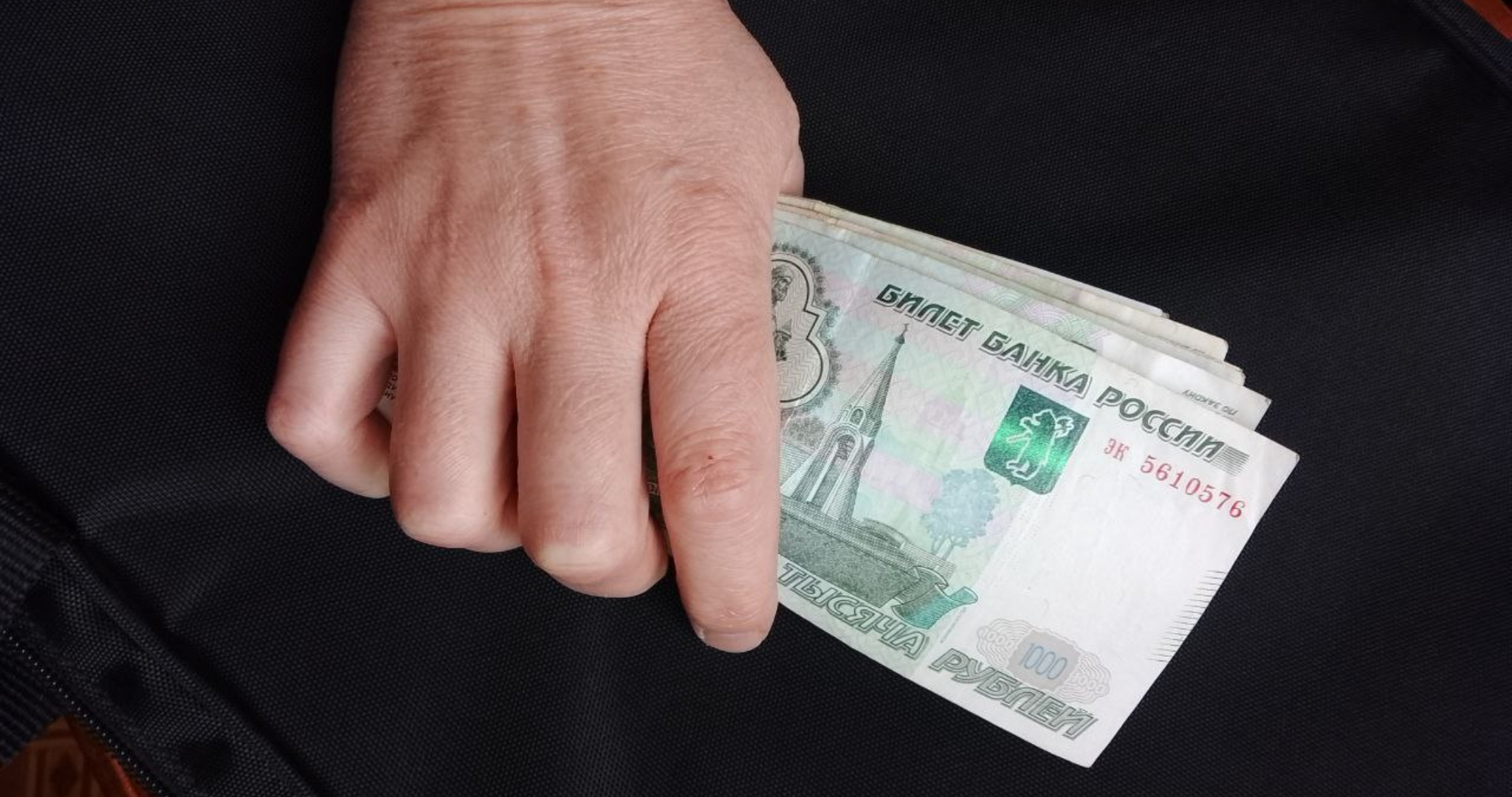 В Мордовии увеличили пособие для детей военнослужащих по призыву 