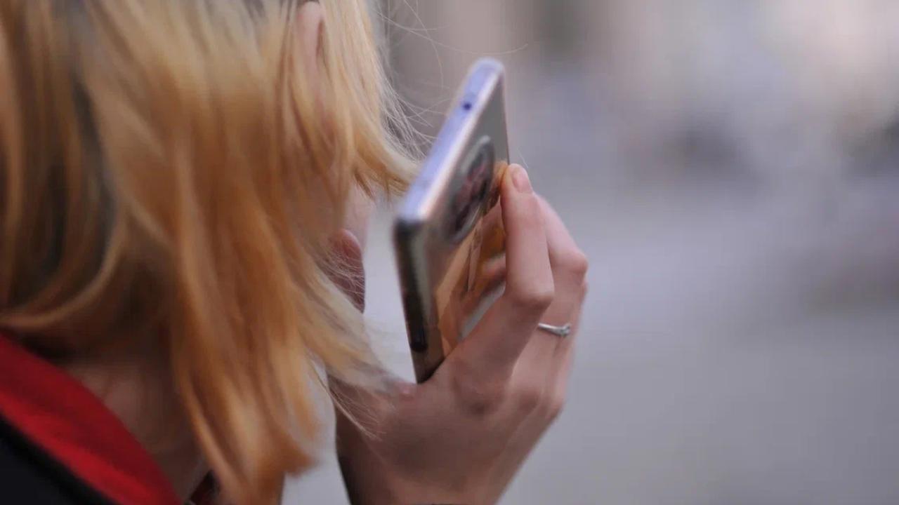 Эксперты назвали лидеров рынка Private LTE в 2025 году