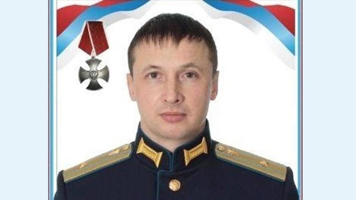 В Рузаевке пройдет открытый турнир по боксу памяти Андрея Кузнецова