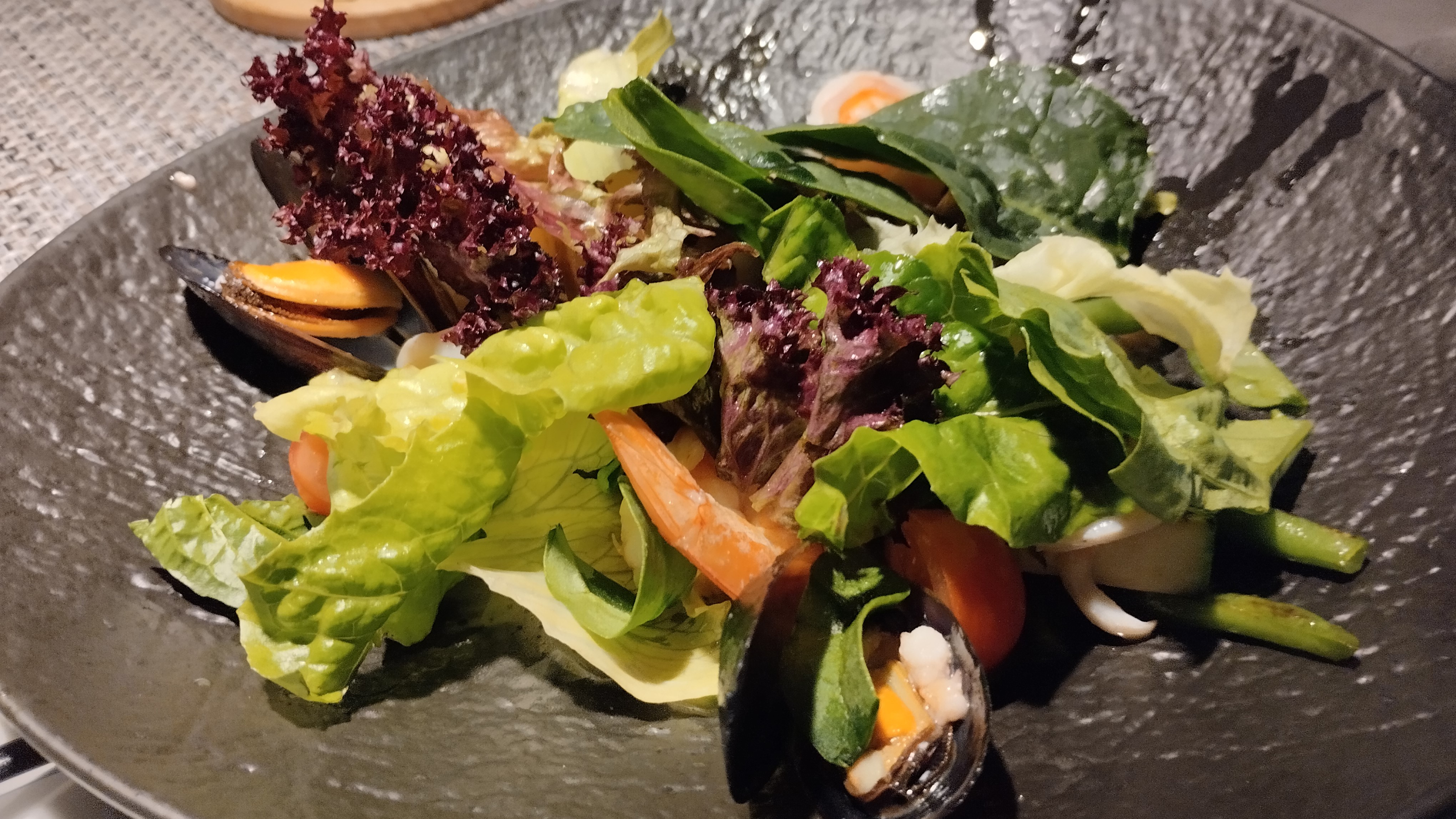 В Саранске два кафе оштрафовали за нелегальных поваров-мигрантов