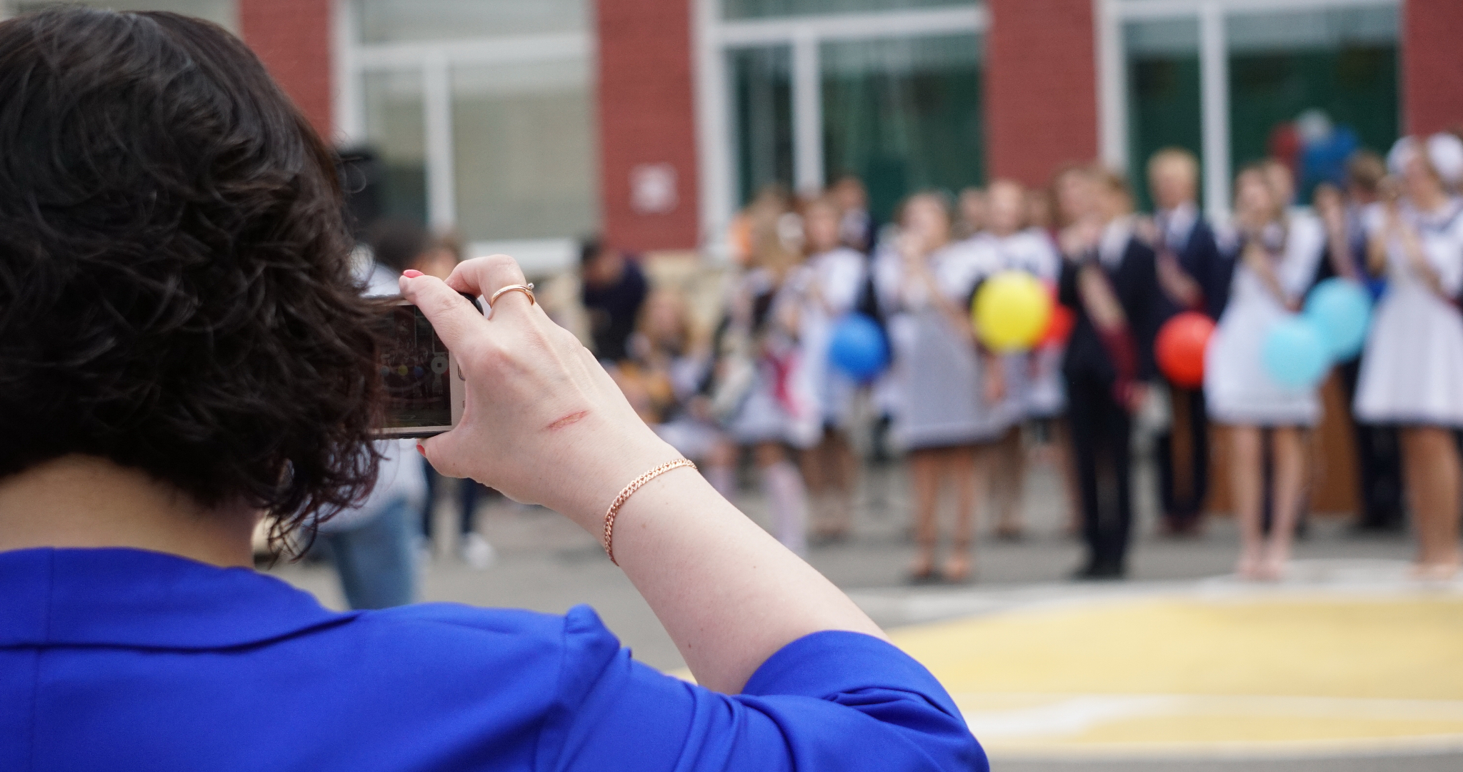 В программу «Земский учитель» вложат ещё больше миллиарда рублей 