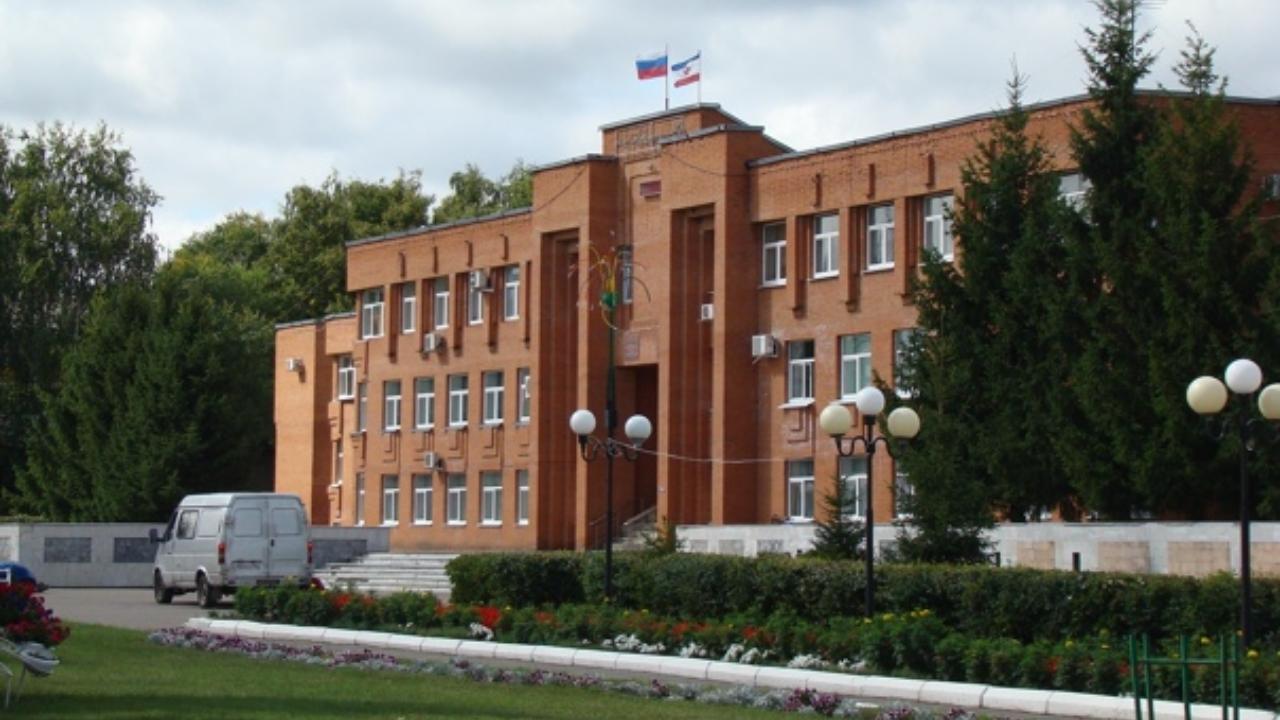 В Инсаре планируют благоустроить кладбище с привлечением дополнительного финансирования В Инсаре планируют благоустроить кладбище с привлечением дополнительного финансирования