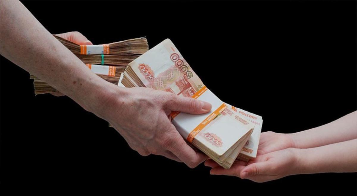 В Мордовии осудили мошенника из «Народного капитала» 