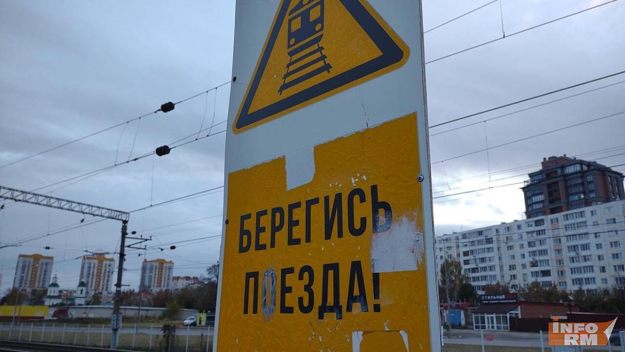 Жители Мордовии смогут напрямую добраться до Казахстана Жители Мордовии смогут напрямую добраться до Казахстана