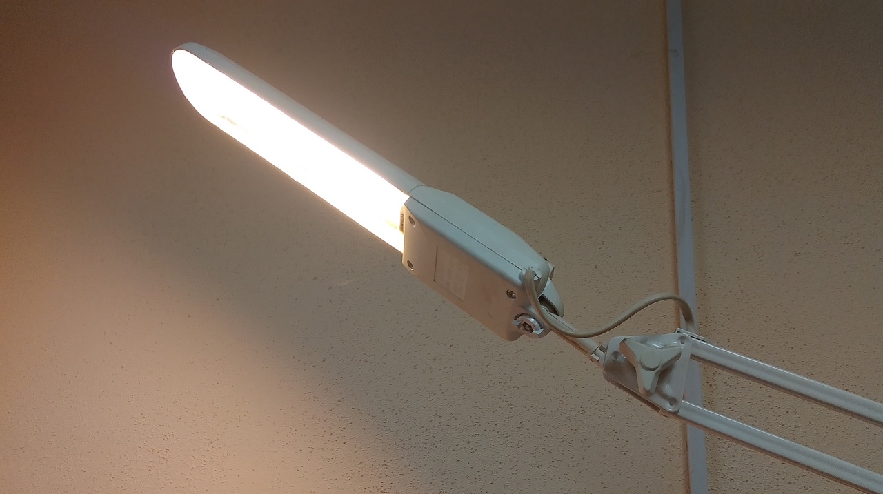 В Мордовии шесть сёл остались без электричества