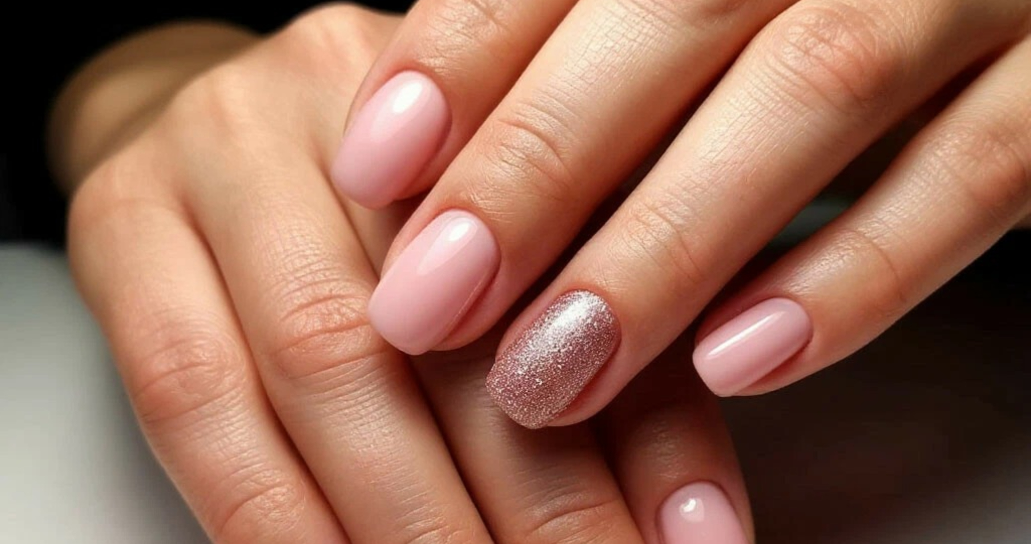 На маникюр и педикюр в России утвердили новый ГОСТ 