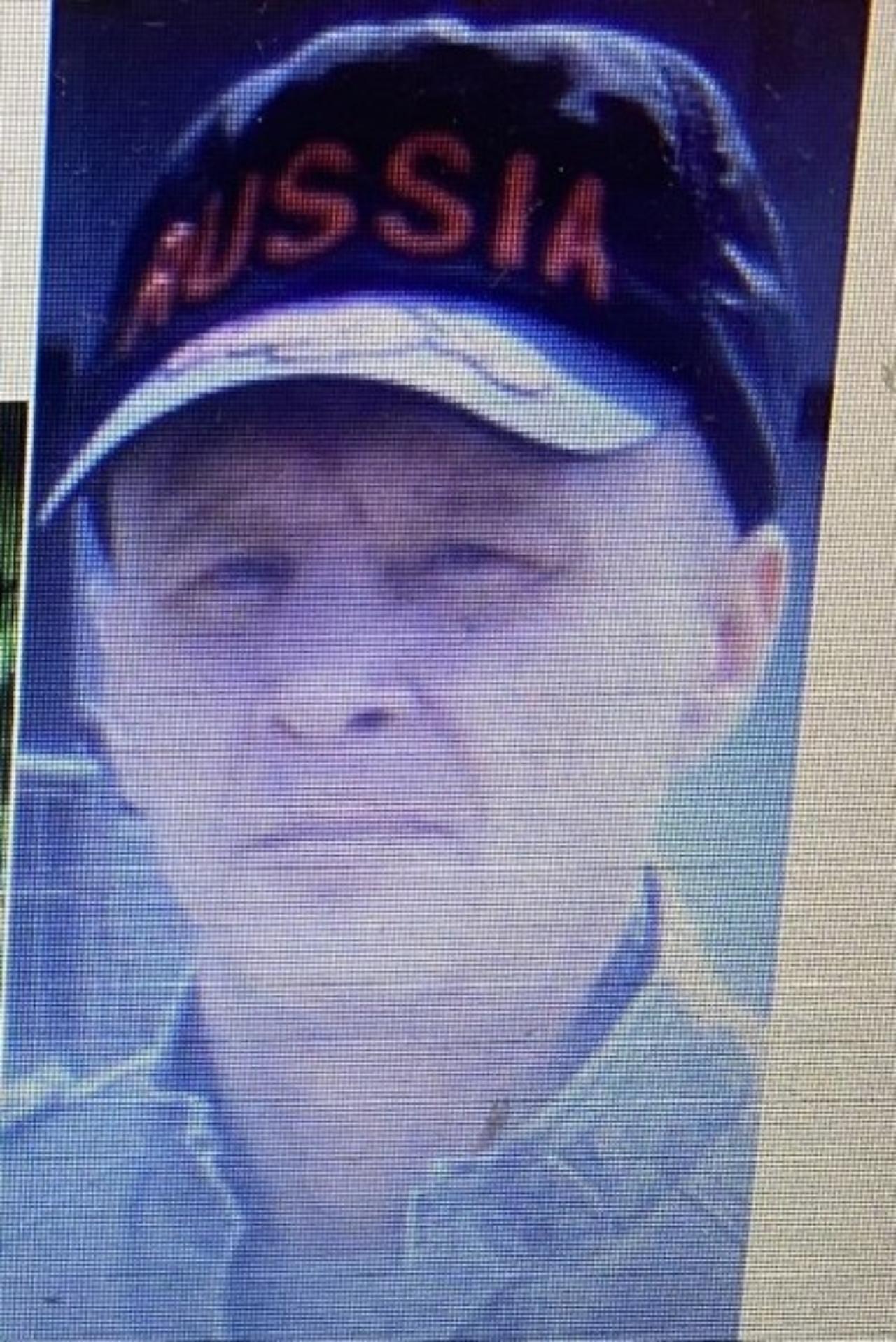 Девятый год в Мордовии ищут жителя Ромоданова Девятый год в Мордовии ищут жителя Ромоданова