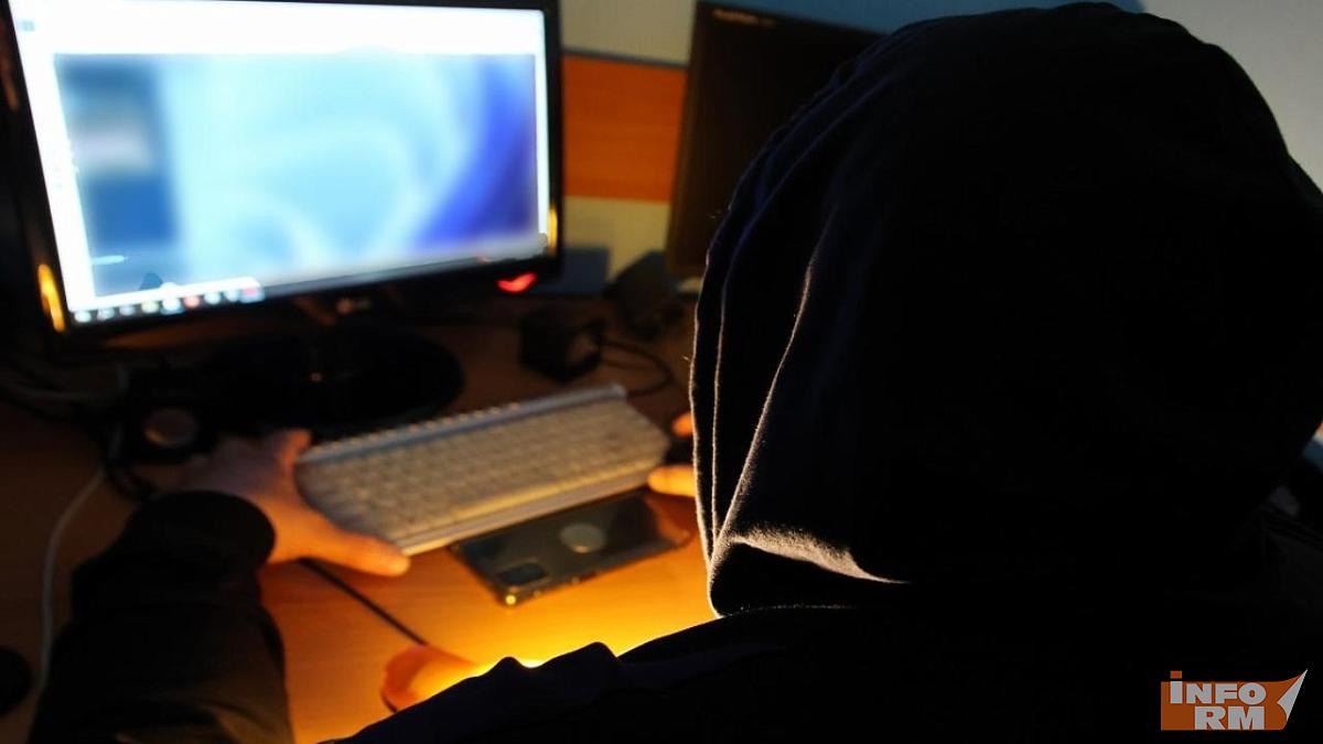 Доцент госуниверситета Мордовии подарила мошенникам более 2 миллионов рублей